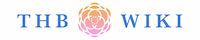 THBWiki