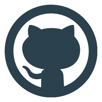 github